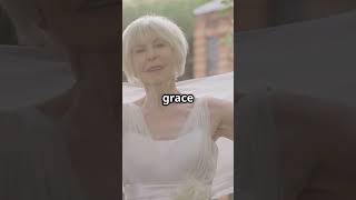True Elegance is Ageless Building Your Legacy Through Grace and Confidence