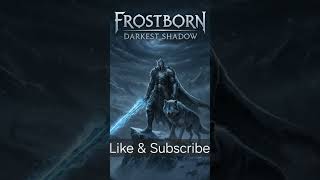 #metal #metalmusic #symphonicmetal  #cosmicmetal #naturemetal #aiinmusic #orchestralmetal