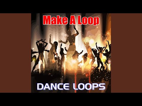 Sunday At The Disco (130 BPM)