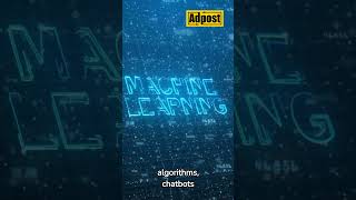 Use Adpost AI to Increase Profits #business #adpost #freeads #money #internetmarketing #earnathome