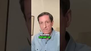 Don’t Let Your Trading Results Define You