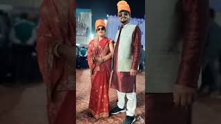 bhojpurisong❣️ #bestphoto❣️ #like 💞💞💞#bhojpurisong ##couplegoalslove