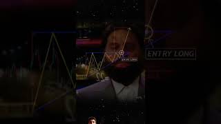 trading strategy video #trading #banknifty #crypto #bitcoin #share #sharemarket #stockmarket #forex
