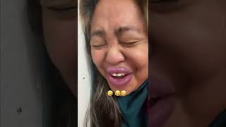 Laugh out loud I Mr. Shou Chew #tiktokviral #shortsviral #funny #laughtillyoucry #fypshorts
