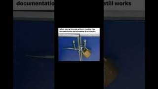 Programming Memes 456 #programming #programmingmemes #memes #coding #humor