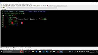 C++ programming | C++ full course | C++ coding for beginners | C++ programming |Programmer and Coder