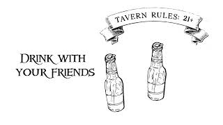 Modern Problems: Require "Fantasy Solutions"