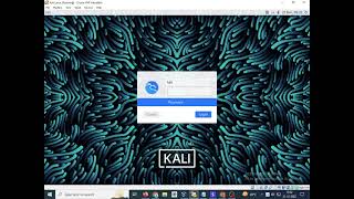 Race Condition Vulnerability on dislike button  | Bug Bounty POC | Lazy Pentester