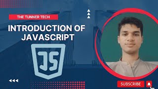 JavaScript 101: A Beginner's Guide to Web Development Magic || this channel is for development