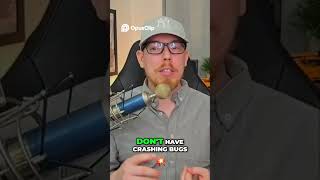 How Games Get Certified (Xbox, PS, Switch)