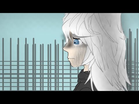 Lost in the Moment GCMV | #tweening ~ TW (read desc!)