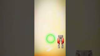 Just subscribe me ☺️☺️..| #motivation #sportschallenge #sportsinspiration #shortsviral #sports