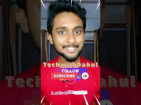 Automatic Drawing 🎨 #shorts #techwithrahul #autodraw #google #drawing #ai #painting