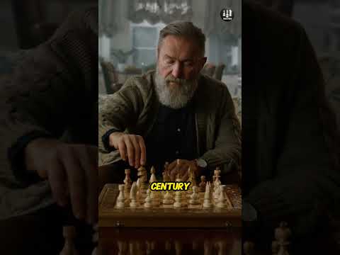 The En Passant rule #shorts #chess #game #chessgame #chesstricks