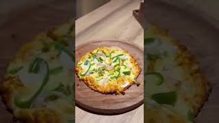 #behindthescenes #cafe #coffee #cafelife #food #latteart #cafevibes #funny #cooking #comfortfood