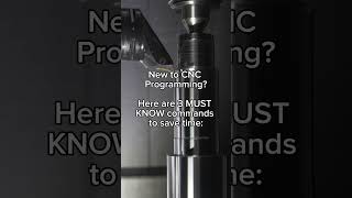 New to CNC Programming? 😎#cncprogramming #engineer #fyp #engineeringlife #engineering