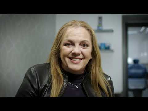 What Our Patients Have to Say About Coatbridge Family Dental Care
