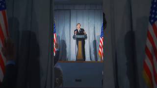 Title: Trump's New Term Plan: What to ExpectOpening Scene:changes? #productivityrevolution #