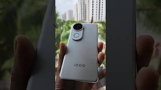 iQOO Z10 R Camera Test – Shocking Results! 📸🔥