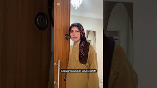 İnstagram:sultan.gm4 #komedi #gelin #evlilik #keşfet #kaynana #elti #mizah #sahur #ramazan