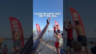 Places on earth that don’t feel real! #shorts #travel #worldexplorer #bucketlist #places #travel