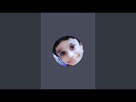 Arhan creations  is live