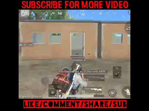 ✨😇2 HEADSHORT😇✨||2 HEADSHORTVIDEO||BATTLE RICH YT||#shorts #SHORTVIDEO#YTVIRALVIDEO