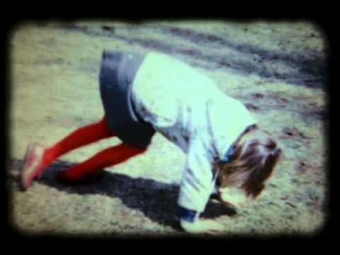 Home Movies  8