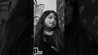 Don’t watch this alone 😱 part 1