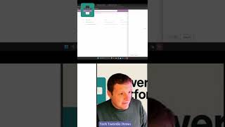 Quick Code Hacks: Find Your File Instantly! (Power Apps)