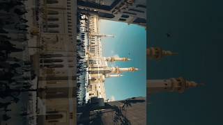 MAKKAH BEST VIRAL STATUS | #status #most #viralshorts #viralstatus #makkah #saudi #hajj2025 #hajj