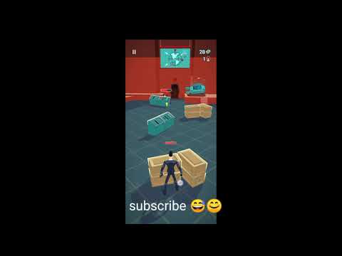 New casual game in android 2021