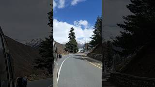 #bollywood #song #music #rashmikamadan #silentlovesongs #mashup #pleasedontgo #faded #lovesonghindi