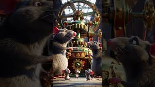 #edurekatraining #dialoguebazzi #catvideos #cat #bolleywoodsong #catfunny #bolleywoodsong