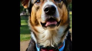 🚀 Will AI Replace Project Managers? The Truth About AI & PMs 🤖 Dog #projectmanagement  #innovation