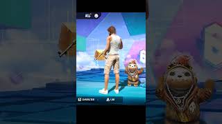 HOW TO JOIN BIG YOUTUBER TEAM WITHOUT TEAMCODE 😂#shorts