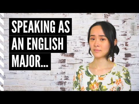Humanities Majors | Still Necessary in the 21st Century?