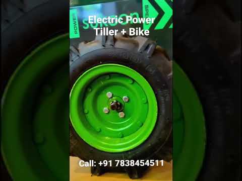 call: +91 9513319746 now to claim the offer.  TAKING YOU 1 STEP CLOSE TO THE ECO-FRIENDLY FUTURE