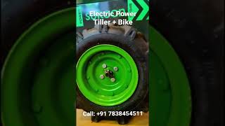 call: +91 9513319746 now to claim the offer.  TAKING YOU 1 STEP CLOSE TO THE ECO-FRIENDLY FUTURE