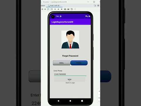 some screen #android #kotlin #androidgames #androidapp #androidfreefire #android_gameplay #android