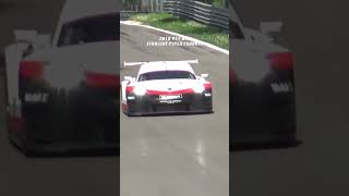 JCR 992 GT3 RS vs PORSCHE 911 RSR #JCR #JCRPORSCHE #JCRDEVELOPMENTS #PORSCHE #SHORTS #SUPERCAR