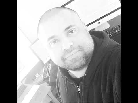 Jeril Panicker Live Stream