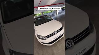 #usedcarforsale #usedcarsaleintamilnadu #automobile #car #preownedcar @SUNCARBAZAAR #nagercoil