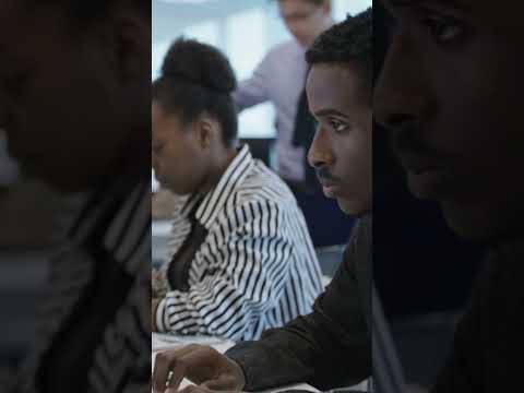 Junior Developer - İlk İş Tecrübesi
