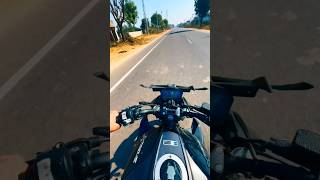 😱🚨police wale Sir bili ka dimand | #rider #police #motovolgger #youtubeshorts #bike #shorts  #video
