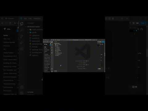 JavaScript Introduction Part19 #frontenddeveloper #programming #viral #trending #javascript #coding