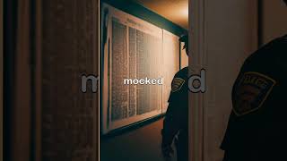 The BTK Killer (1974-1991)  #hiddentruths #shortsviral #shortvideos #crimestory #crimesaga