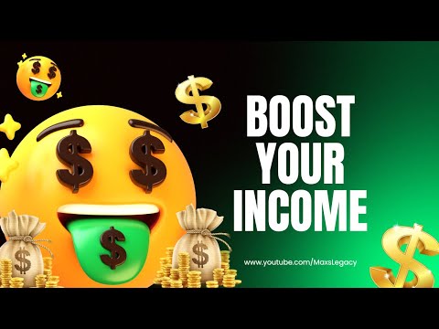 5 AI Side Hustles You Can Start with $0 in 2025