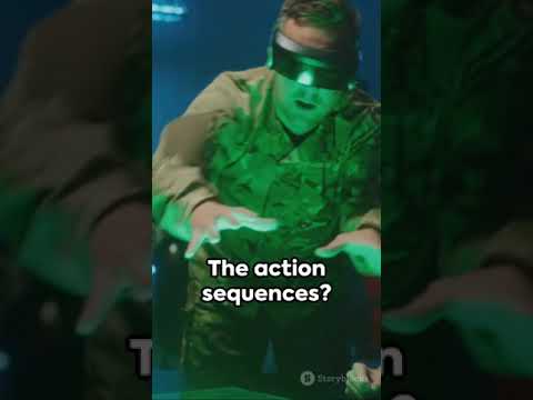 Review Of Call Of Duty: Modern Warfare 3 Campaign|  Call Of Duty Modern Warfare 3