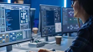 New To Programming? Watch This First.